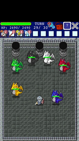 ꡼ No.005 | 57iOSץꥻۥեȤ»ܡžʲбĤSLGֳ!!ƻפ170ߤ