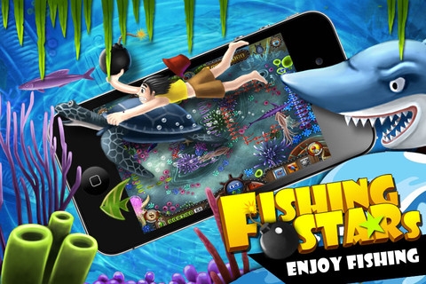 ꡼ No.007 | 57iOSץꥻۥեȤ»ܡžʲбĤSLGֳ!!ƻפ170ߤ