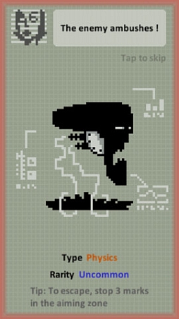 ꡼ No.009 | 57iOSץꥻۥեȤ»ܡžʲбĤSLGֳ!!ƻפ170ߤ