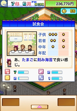 海鮮!!すし街道