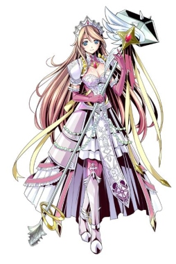 ꡼ No.003 | ֵΤϡפ³Ԥо졣άõʤɿʥƥ