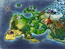 ꡼ No.004 | ֵΤϡפ³Ԥо졣άõʤɿʥƥ