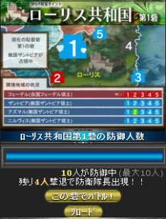 ꡼ No.007 | ֵΤϡפ³Ԥо졣άõʤɿʥƥ