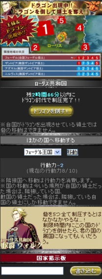 ꡼ No.014 | ֵΤϡפ³Ԥо졣άõʤɿʥƥ