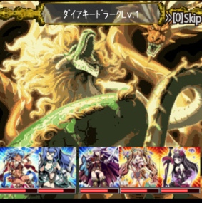 ꡼ No.016 | ֵΤϡפ³Ԥо졣άõʤɿʥƥ