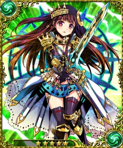 ꡼ No.026 | ֵΤϡפ³Ԥо졣άõʤɿʥƥ