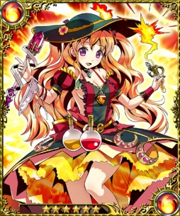 ꡼ No.027 | ֵΤϡפ³Ԥо졣άõʤɿʥƥ