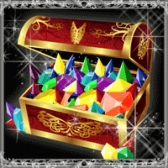 画像ギャラリー No.028のサムネイル画像 / 「騎士の紋章」の続編が登場。戦略や探索など新たなシステムを搭載