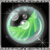 画像ギャラリー No.029のサムネイル画像 / 「騎士の紋章」の続編が登場。戦略や探索など新たなシステムを搭載