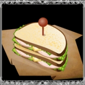 画像ギャラリー No.030のサムネイル画像 / 「騎士の紋章」の続編が登場。戦略や探索など新たなシステムを搭載