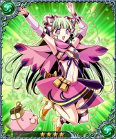 ꡼ No.031 | ֵΤϡפ³Ԥо졣άõʤɿʥƥ