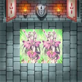 ꡼ No.035 | ֵΤϡפ³Ԥо졣άõʤɿʥƥ