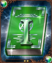 ꡼ No.037 | ֵΤϡפ³Ԥо졣άõʤɿʥƥ