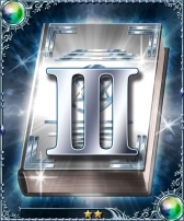 ꡼ No.038 | ֵΤϡפ³Ԥо졣άõʤɿʥƥ