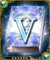 ꡼ No.039 | ֵΤϡפ³Ԥо졣άõʤɿʥƥ