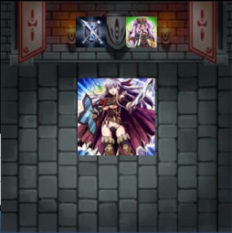 ꡼ No.042 | ֵΤϡפ³Ԥо졣άõʤɿʥƥ