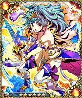 ꡼ No.047 | ֵΤϡפ³Ԥо졣άõʤɿʥƥ