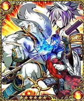 ꡼ No.048 | ֵΤϡפ³Ԥо졣άõʤɿʥƥ