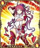 ꡼ No.049 | ֵΤϡפ³Ԥо졣άõʤɿʥƥ