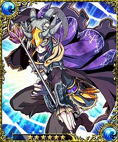 ꡼ No.050 | ֵΤϡפ³Ԥо졣άõʤɿʥƥ