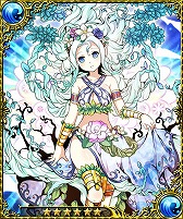 ꡼ No.051 | ֵΤϡפ³Ԥо졣άõʤɿʥƥ