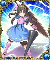 ꡼ No.052 | ֵΤϡפ³Ԥо졣άõʤɿʥƥ