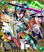 ꡼ No.053 | ֵΤϡפ³Ԥо졣άõʤɿʥƥ