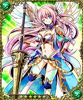 ꡼ No.054 | ֵΤϡפ³Ԥо졣άõʤɿʥƥ