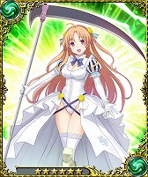 ꡼ No.055 | ֵΤϡפ³Ԥо졣άõʤɿʥƥ