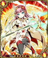 ꡼ No.002Υͥ / ֵΤ NEXTס٥ȡֳ÷ޡפ71ޤǳ