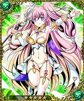 ꡼ No.003Υͥ / ֵΤ NEXTס٥ȡֳ÷ޡפ71ޤǳ