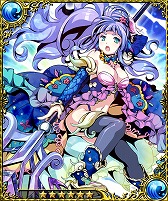 ꡼ No.004Υͥ / ֵΤ NEXTס٥ȡֳ÷ޡפ71ޤǳ