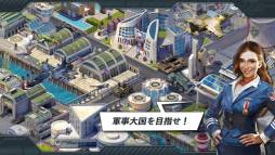 ꡼ No.002 | World at Arms