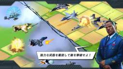 ꡼ No.004 | World at Arms