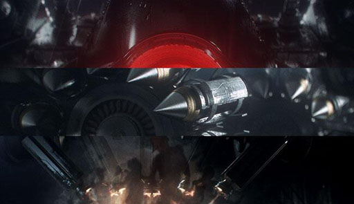 ���������꡼ No.001�Υ���ͥ������ / Bethesda Softworks��̤�������ʤΥƥ����������������