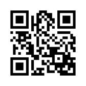 画像ギャラリー No.001のサムネイル画像 / 恋愛ADV「アイカレ〜俺の彼はアイドル様」がGREEとかれぺっとで配信に