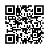 画像ギャラリー No.002のサムネイル画像 / 恋愛ADV「アイカレ〜俺の彼はアイドル様」がGREEとかれぺっとで配信に