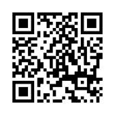 画像ギャラリー No.003のサムネイル画像 / 恋愛ADV「アイカレ〜俺の彼はアイドル様」がGREEとかれぺっとで配信に