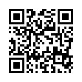 画像ギャラリー No.004のサムネイル画像 / 恋愛ADV「アイカレ〜俺の彼はアイドル様」がGREEとかれぺっとで配信に