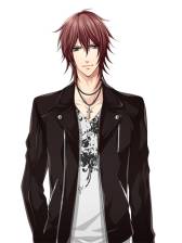 画像ギャラリー No.006のサムネイル画像 / 恋愛ADV「アイカレ〜俺の彼はアイドル様」がGREEとかれぺっとで配信に