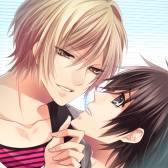 画像ギャラリー No.007のサムネイル画像 / 恋愛ADV「アイカレ〜俺の彼はアイドル様」がGREEとかれぺっとで配信に