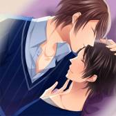 画像ギャラリー No.009のサムネイル画像 / 恋愛ADV「アイカレ〜俺の彼はアイドル様」がGREEとかれぺっとで配信に