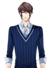 画像ギャラリー No.010のサムネイル画像 / 恋愛ADV「アイカレ〜俺の彼はアイドル様」がGREEとかれぺっとで配信に