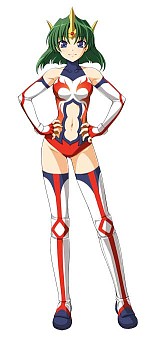 ���������꡼ No.006�Υ���ͥ������ / �֥�󥰡��ɥ꡼���mixi������ˤƥ����ӥ����ϡ���ǰ�쥢�����ɤ���館��