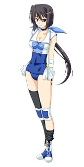 ���������꡼ No.007�Υ���ͥ������ / �֥�󥰡��ɥ꡼���mixi������ˤƥ����ӥ����ϡ���ǰ�쥢�����ɤ���館��