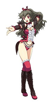 ���������꡼ No.008�Υ���ͥ������ / �֥�󥰡��ɥ꡼���mixi������ˤƥ����ӥ����ϡ���ǰ�쥢�����ɤ���館��