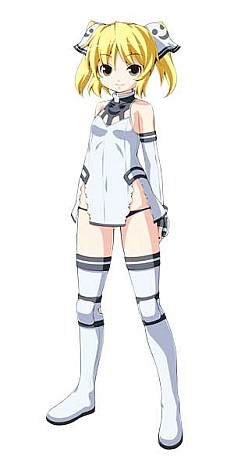 ���������꡼ No.009�Υ���ͥ������ / �֥�󥰡��ɥ꡼���mixi������ˤƥ����ӥ����ϡ���ǰ�쥢�����ɤ���館��