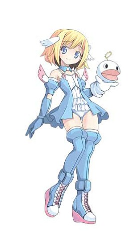 ���������꡼ No.010�Υ���ͥ������ / �֥�󥰡��ɥ꡼���mixi������ˤƥ����ӥ����ϡ���ǰ�쥢�����ɤ���館��