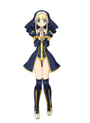 ���������꡼ No.004�Υ���ͥ������ / �֥�󥰡��ɥ꡼��ץ��٥�ȡֿ�̵���� -�����λ����-�פ�6��6����곫��