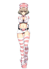 ���������꡼ No.005�Υ���ͥ������ / �֥�󥰡��ɥ꡼��ץ��٥�ȡֿ�̵���� -�����λ����-�פ�6��6����곫��